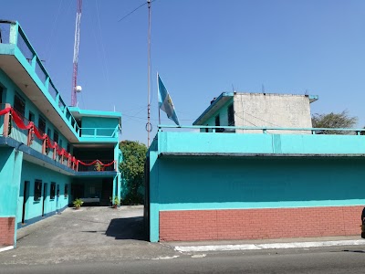 Photos of El Recreo Hotel