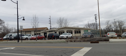 Bandy's Auto Service - Thumbnail