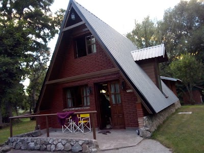 Photos of Caba&ntilde;as Nosotros