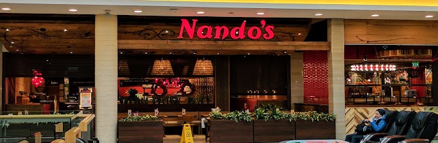 Nando's
