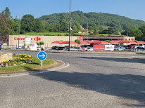 ADA | Location voiture et utilitaire Prayssac à Prayssac