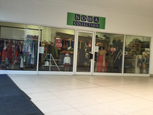 NOWA COLLECTION
