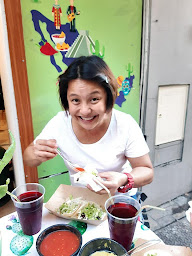 Photo n°70 de Taqueria Lupita à Cannes (Restaurant mexicain)