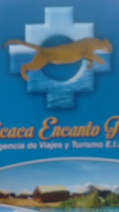 agencia de viajes y turismo titicaca encanto tours 2