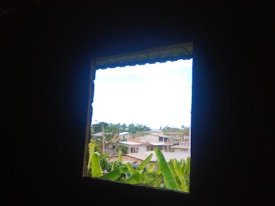 Photos of Mini Tienda Cristi