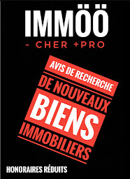 Photo n°20 de IMMÖÖ à Notre-Dame-de-Bondeville (Agence de location immobilière)