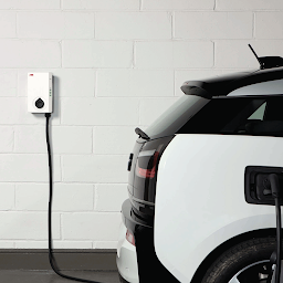 Photo n°14 de BREM'O ENERGIE à Fontenay-le-Comte (Plombier)