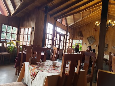 Photos of Hostal chumay