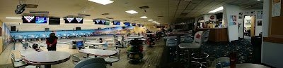 Lariat Lanes