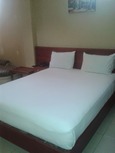Photos of Hotel Sansu
