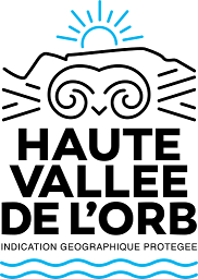 Photo n°21 de Alma Cersius - Caveau d'Hérépian à Hérépian (Établissement vinicole)
