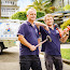 Safeguard Plumbing