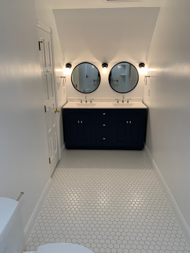 MGD Contracting & Plumbing | Plumber Frankford Gallery - United States