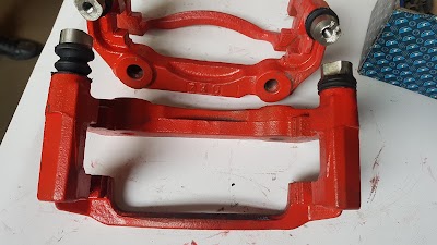 Photos of DST Pro