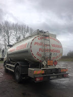 Ets Vasseur à Floringhem