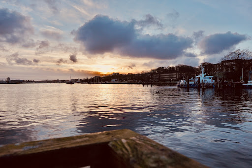 Rune Sauna Kiel - Thumbnail