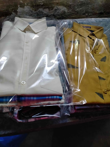 Gallery image 218