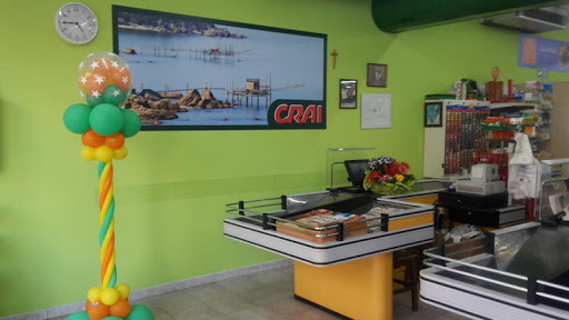 Supermercato Cannone - Thumbnail