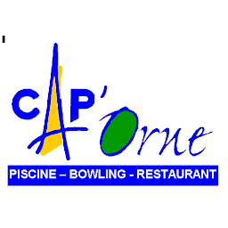 Photo n°32 de Complexe aquatique et sportif Cap'Orne à L'Aigle (Sauna)