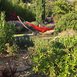 Photo n°59 de Le Clos de la Chèvre Sud / Les Gîtes du Clos à La Cadière-d'Azur (Gîte)