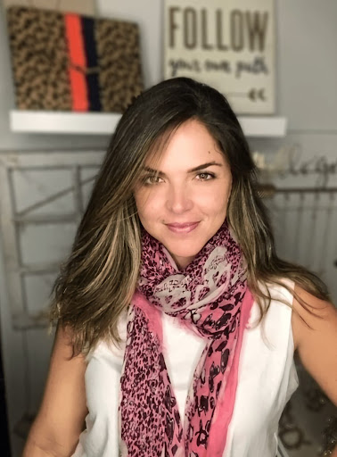 We Got This Realty & Relocation Concierge Services Puerto Rico