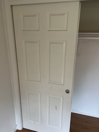 Gotham Handyman Service