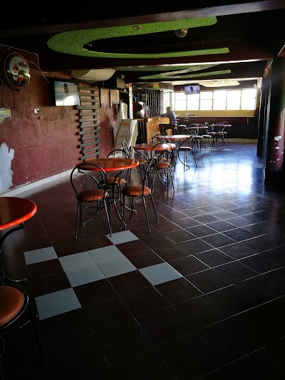 Photos of Suncity Hotel