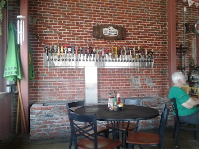 Photos of Ice House Pub