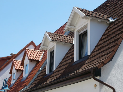 Aurora Promar Roofing - Thumbnail