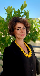 Photo n°1 de StandUpPatrimoine à Sète (Consultant)