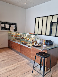 Photo n°9 de L'épicerie du Lisboa à Léognan (Marché alimentaire)