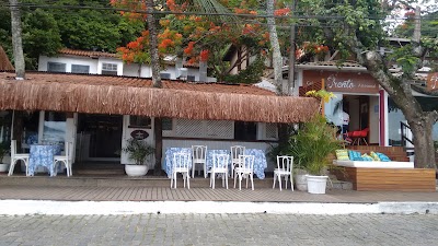 Photos of Bar do Z&eacute;