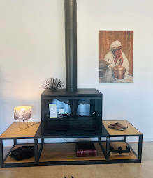 Photo n°10 de Godin Lectoure à Lectoure (Cheministe)