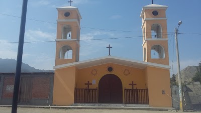 photo of Iglesia