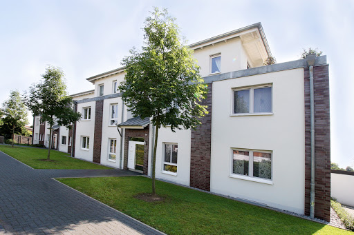 Neubauplanung von Salm-Hoogstraeten GmbH - Thumbnail