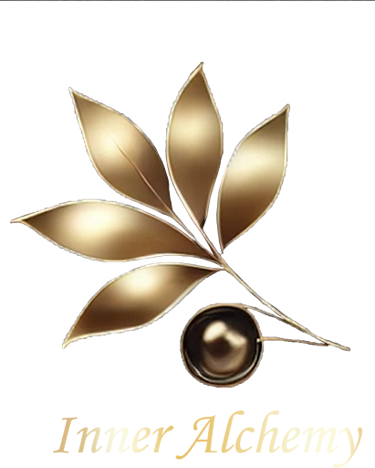 Elysian Wellness and Advanced Aesthetics