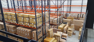 Photo n°1 de DUTOURON - FERRUS à Labastide-Saint-Pierre (Magasin de vélos)