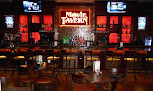 Movie Tavern Horizon Village