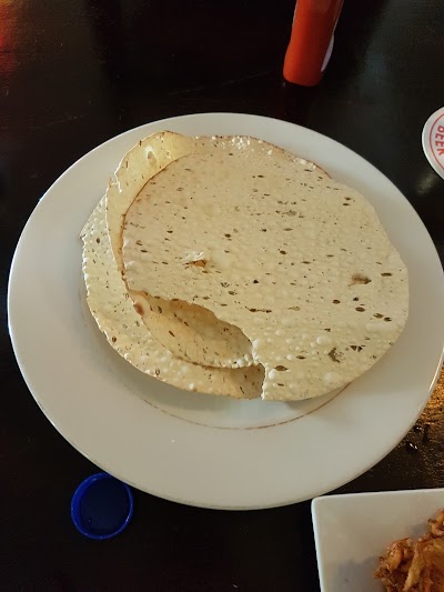 Photos of Rangoli Restaurant