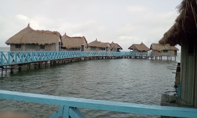 Photos of KETA LAGOON RESORTS&TOURS