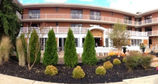 Sterling Endodontics - Timonium - Thumbnail