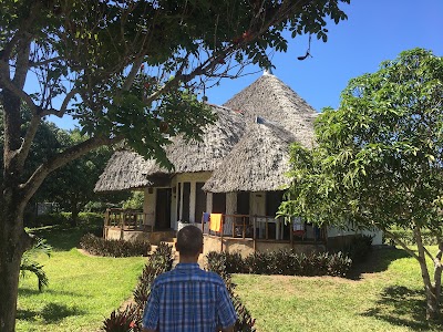 Photos of Kinondo Poa Holiday Retreat