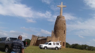 Photos of Mandawe Cross