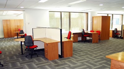 Photos of Asenjo Furniture - Office Furniture, Chairs, Desks