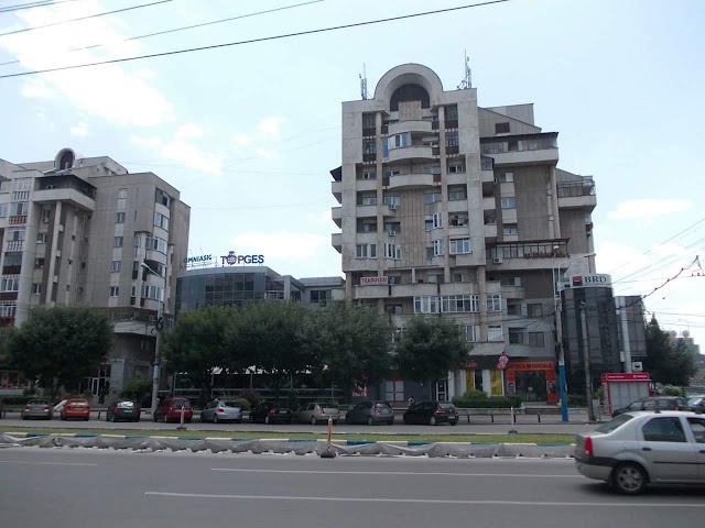 Craiova
