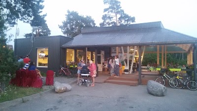 Photos of Zap Lounge