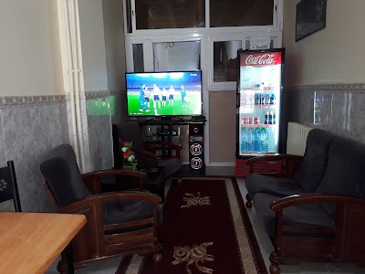 Photos of Hotel Mwafak