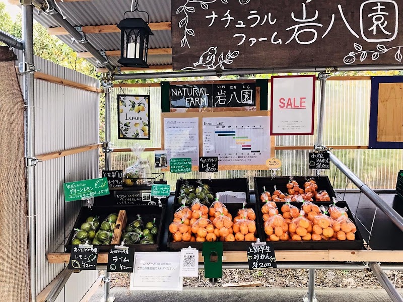 お稲荷さんも ええわいしょ！