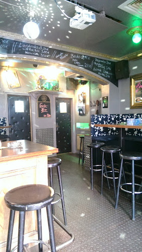 Osnabrücker SonderBar - Osnabrück