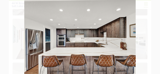 McKnight Construction